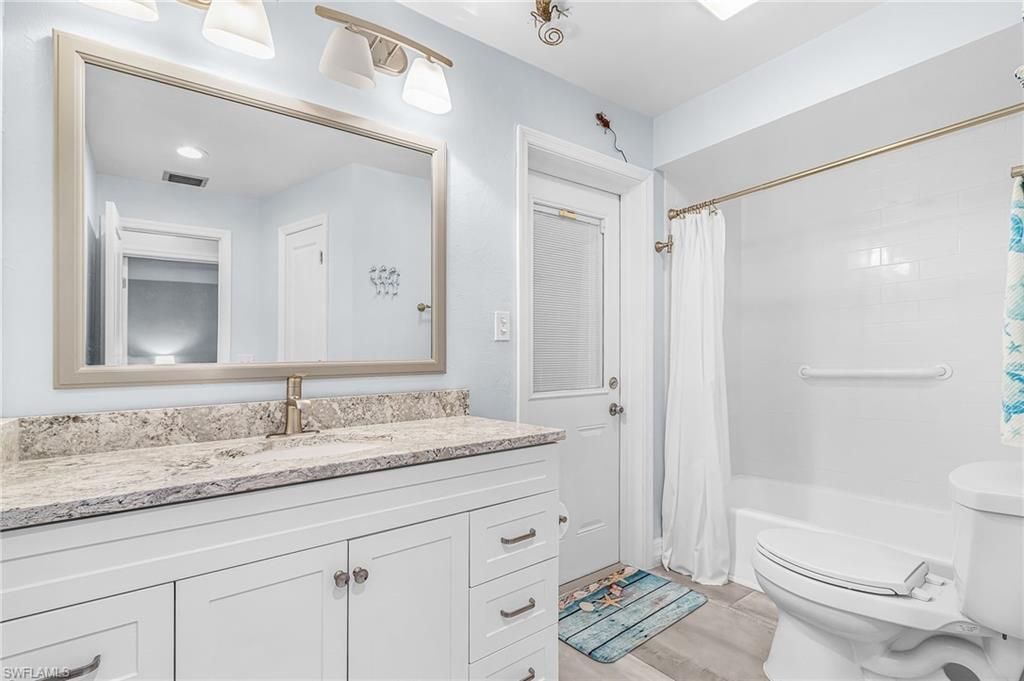 14691 Eden St , Fort Myers, FL 33908 Photo