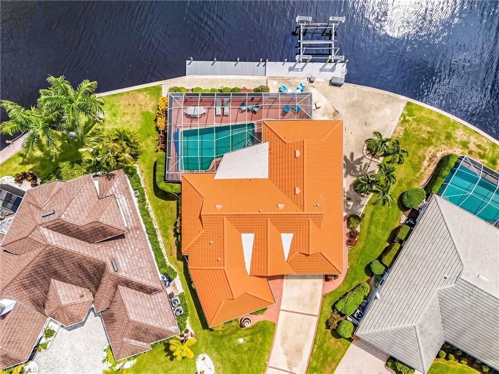 14691 Eden St , Fort Myers, FL 33908 Photo