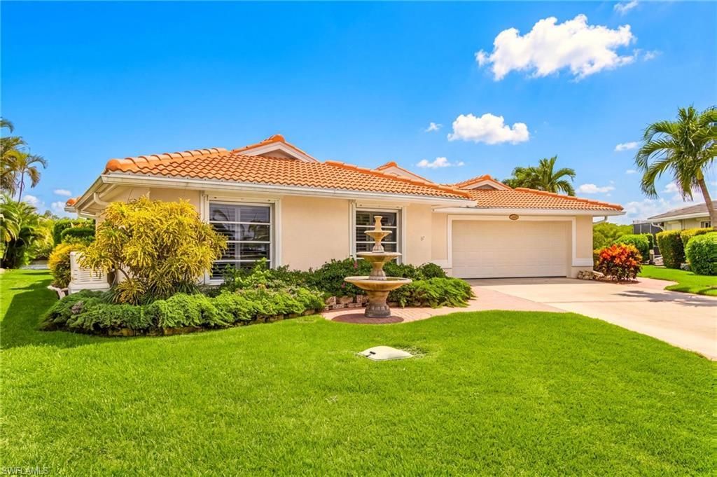 14691 Eden St , Fort Myers, FL 33908 Photo