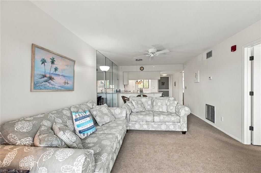 22676 Island Pines Way, Unit 148, Fort Myers Beach, FL 33931 Photo
