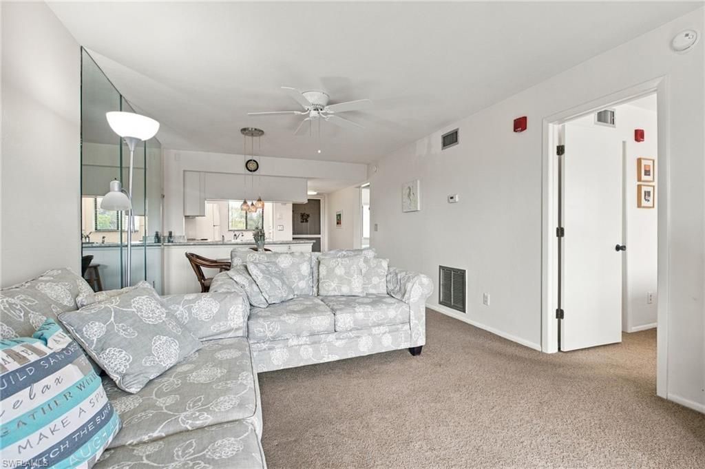 22676 Island Pines Way, Unit 148, Fort Myers Beach, FL 33931 Photo