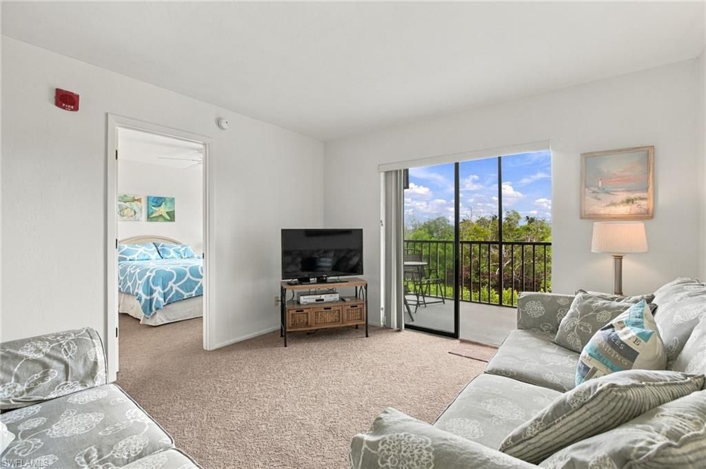 22676 Island Pines Way, Unit 148, Fort Myers Beach, FL 33931 Photo
