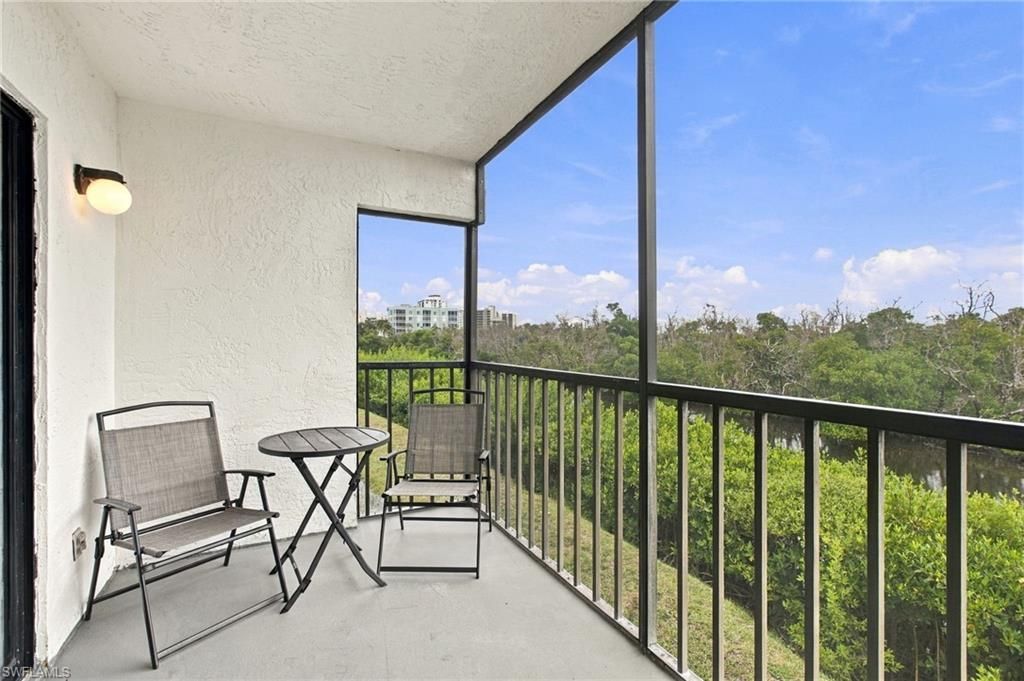 22676 Island Pines Way, Unit 148, Fort Myers Beach, FL 33931 Photo