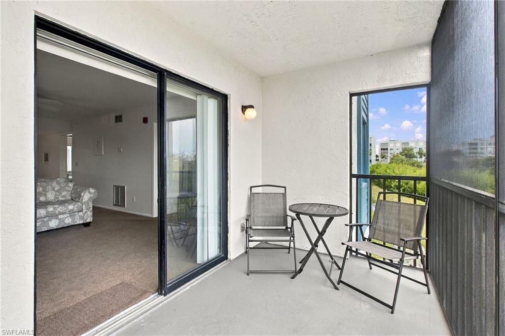 22676 Island Pines Way, Unit 148, Fort Myers Beach, FL 33931 Photo
