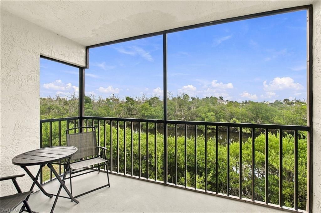 22676 Island Pines Way, Unit 148, Fort Myers Beach, FL 33931 Photo