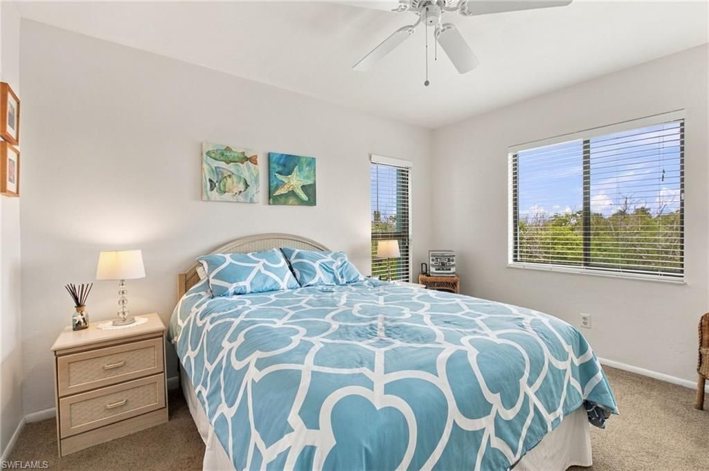 22676 Island Pines Way, Unit 148, Fort Myers Beach, FL 33931 Photo