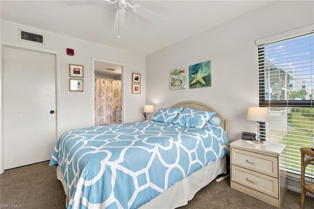 22676 Island Pines Way, Unit 148, Fort Myers Beach, FL 33931 Photo
