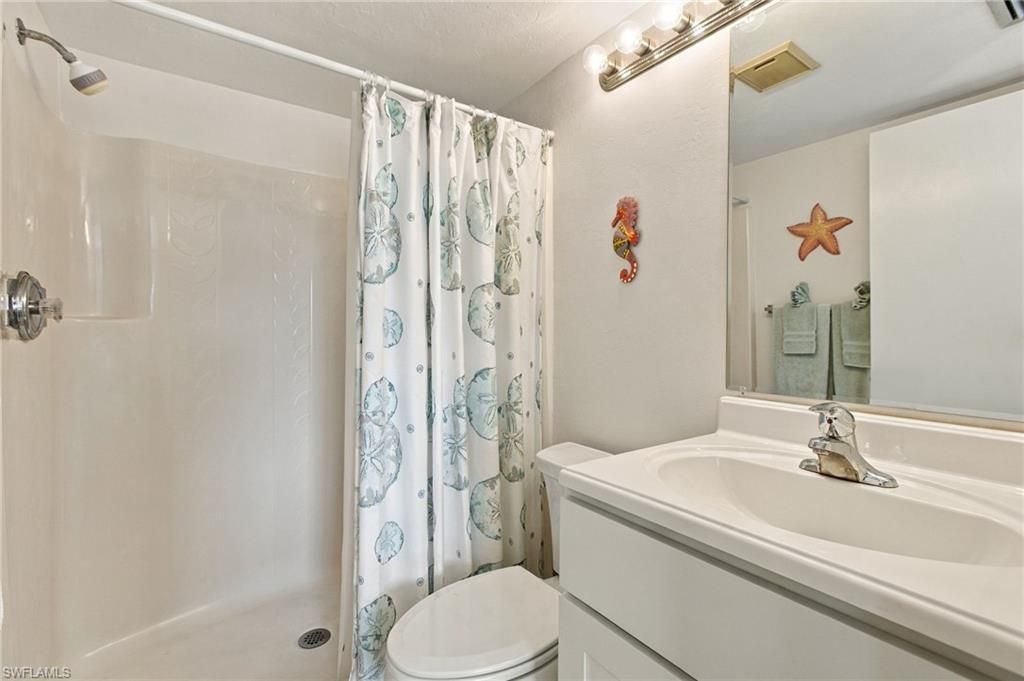 22676 Island Pines Way, Unit 148, Fort Myers Beach, FL 33931 Photo