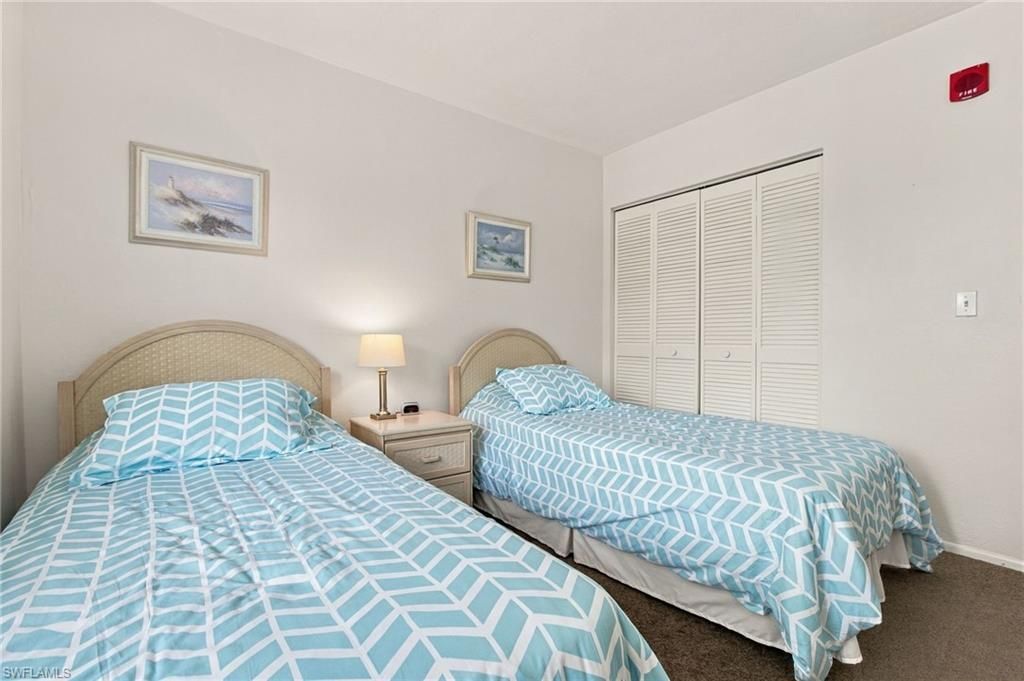 22676 Island Pines Way, Unit 148, Fort Myers Beach, FL 33931 Photo