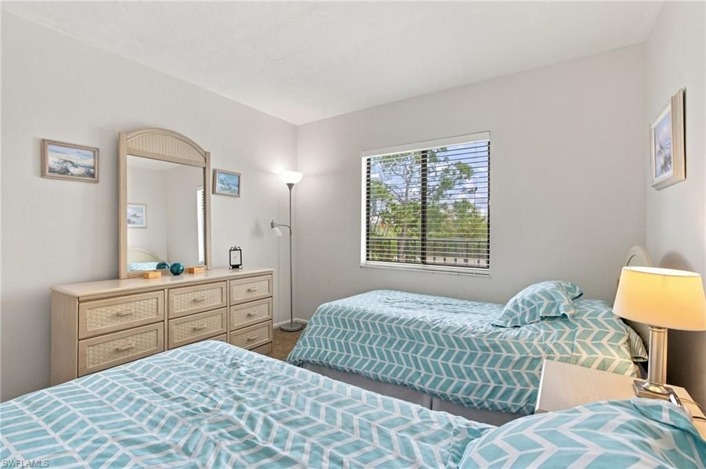 22676 Island Pines Way, Unit 148, Fort Myers Beach, FL 33931 Photo