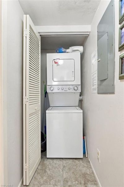 22676 Island Pines Way, Unit 148, Fort Myers Beach, FL 33931 Photo