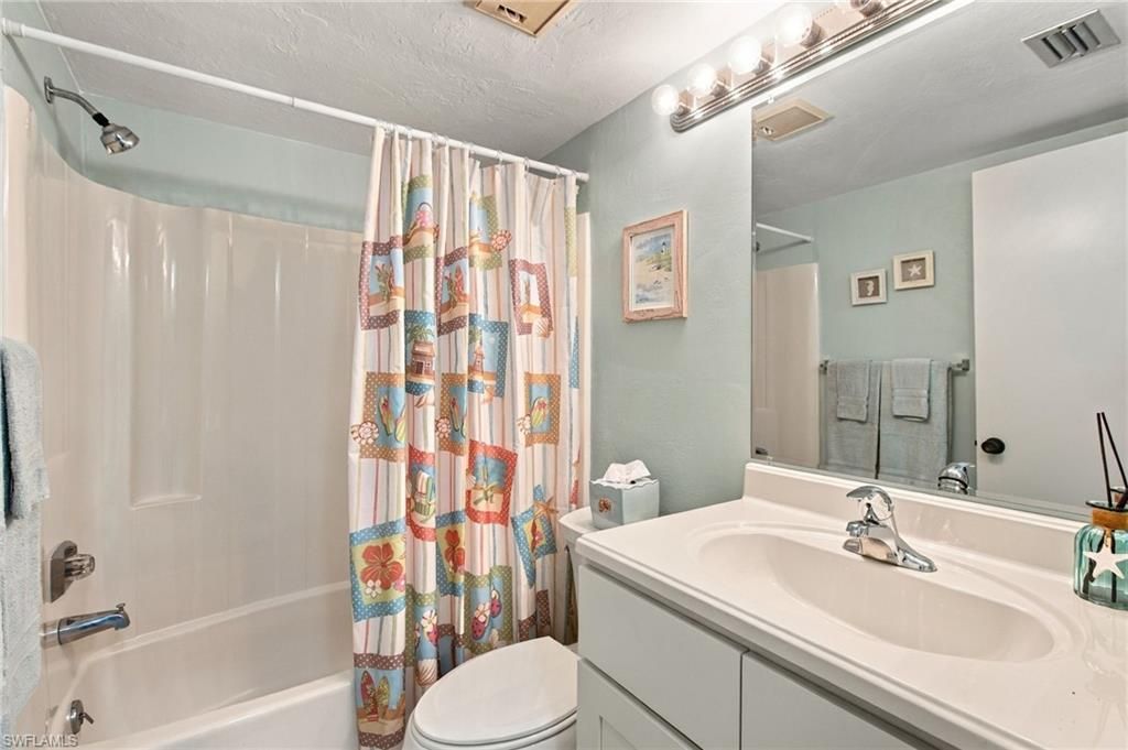 22676 Island Pines Way, Unit 148, Fort Myers Beach, FL 33931 Photo