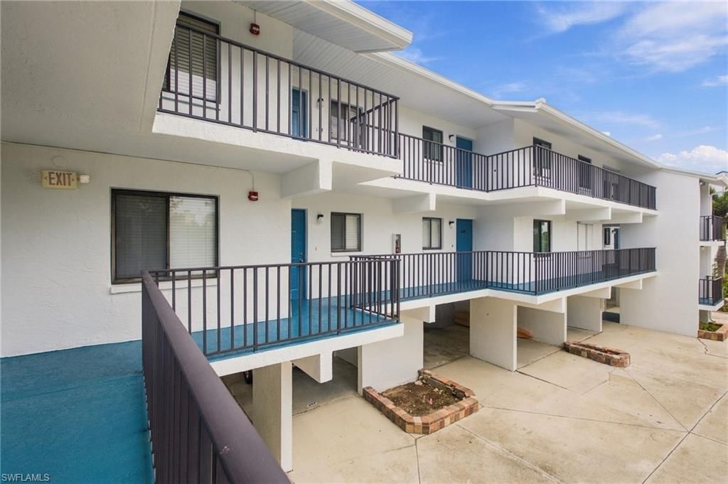 22676 Island Pines Way, Unit 148, Fort Myers Beach, FL 33931 Photo
