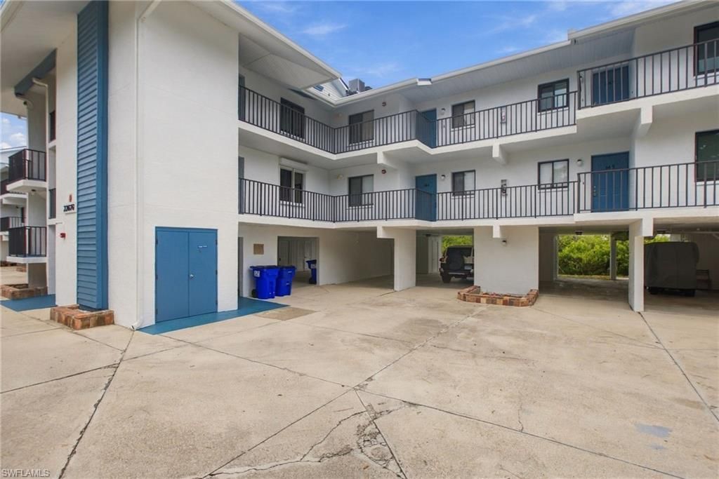 22676 Island Pines Way, Unit 148, Fort Myers Beach, FL 33931 Photo