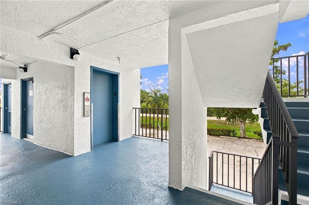 22676 Island Pines Way, Unit 148, Fort Myers Beach, FL 33931 Photo