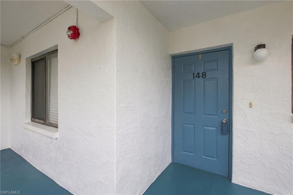 22676 Island Pines Way, Unit 148, Fort Myers Beach, FL 33931 Photo