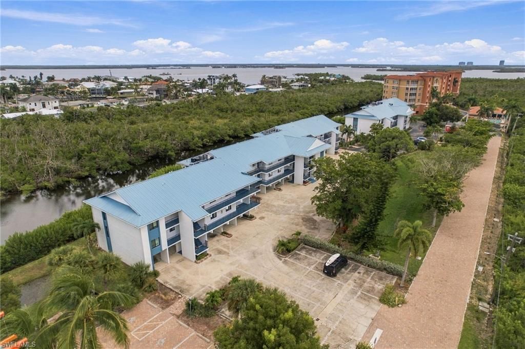 22676 Island Pines Way, Unit 148, Fort Myers Beach, FL 33931 Photo