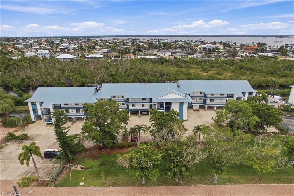 22676 Island Pines Way, Unit 148, Fort Myers Beach, FL 33931 Photo