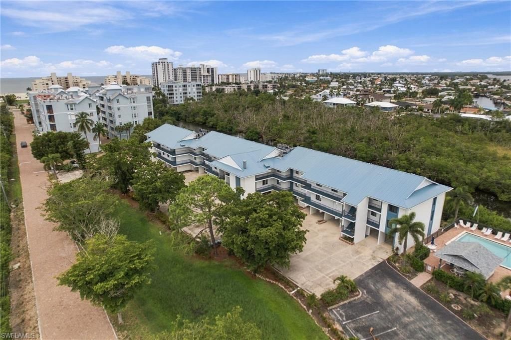 22676 Island Pines Way, Unit 148, Fort Myers Beach, FL 33931 Photo