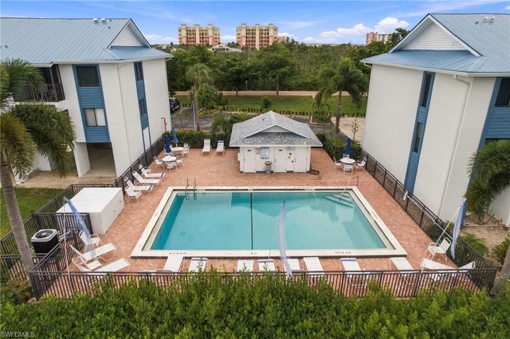 22676 Island Pines Way, Unit 148, Fort Myers Beach, FL 33931 Photo