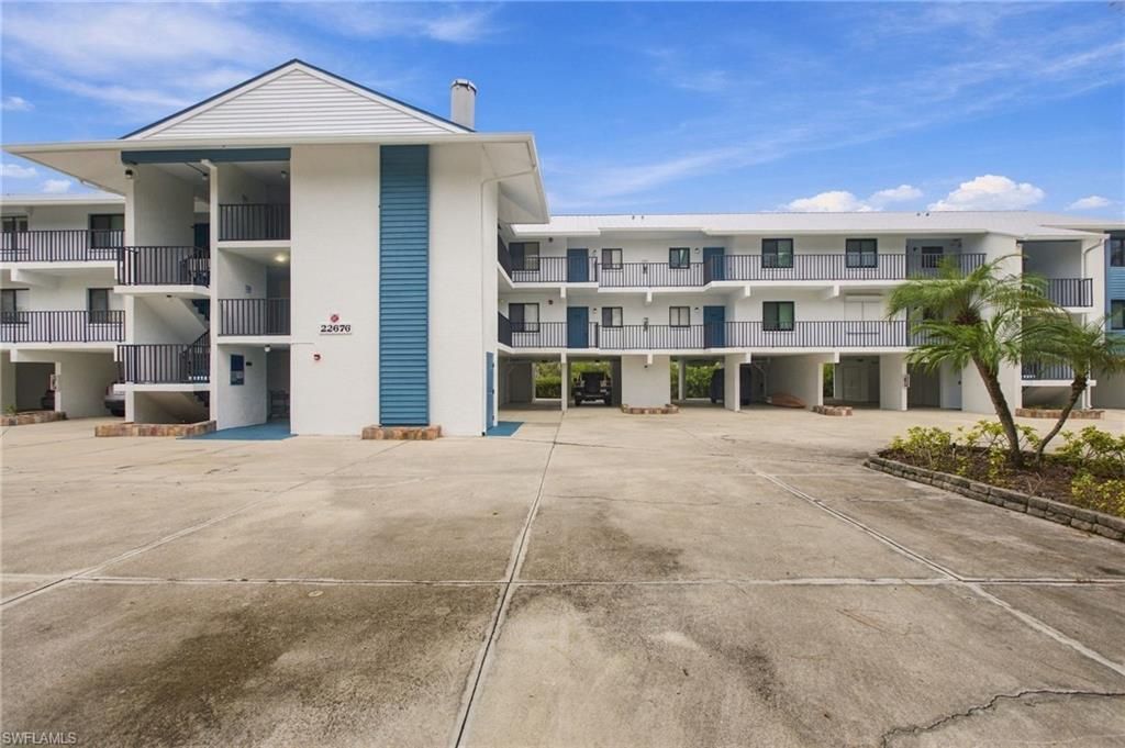 22676 Island Pines Way, Unit 148, Fort Myers Beach, FL 33931 Photo