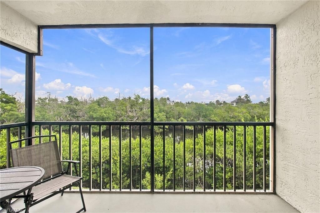22676 Island Pines Way, Unit 148, Fort Myers Beach, FL 33931 Photo