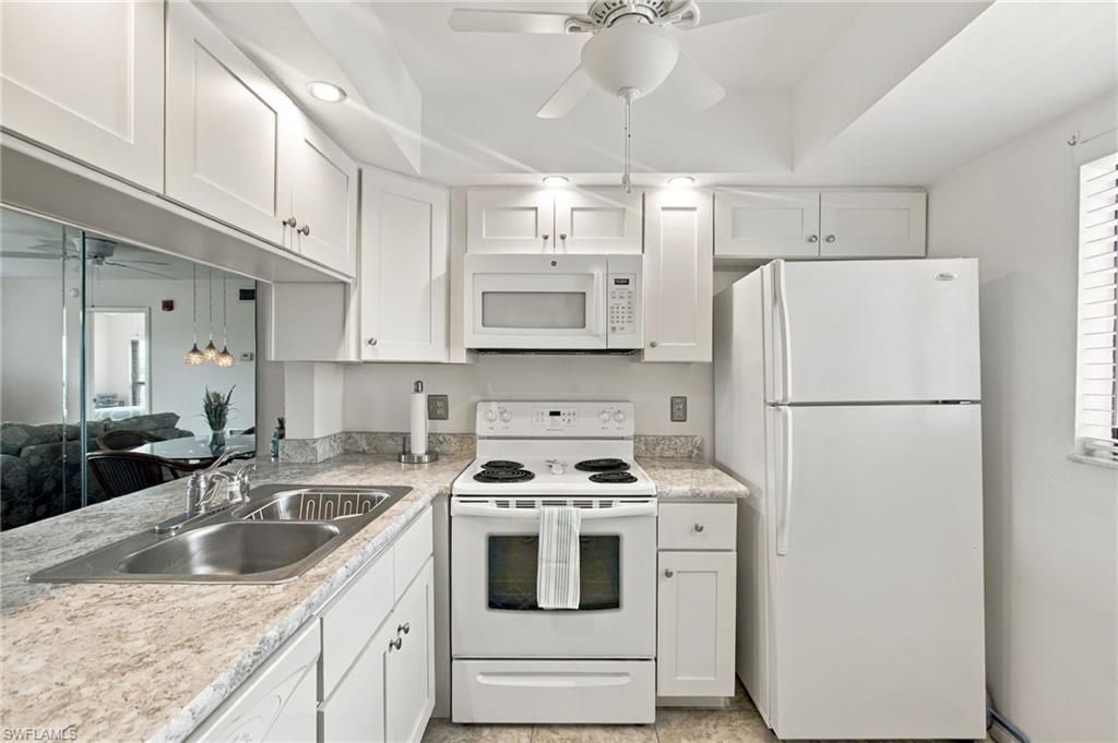 22676 Island Pines Way, Unit 148, Fort Myers Beach, FL 33931 Photo