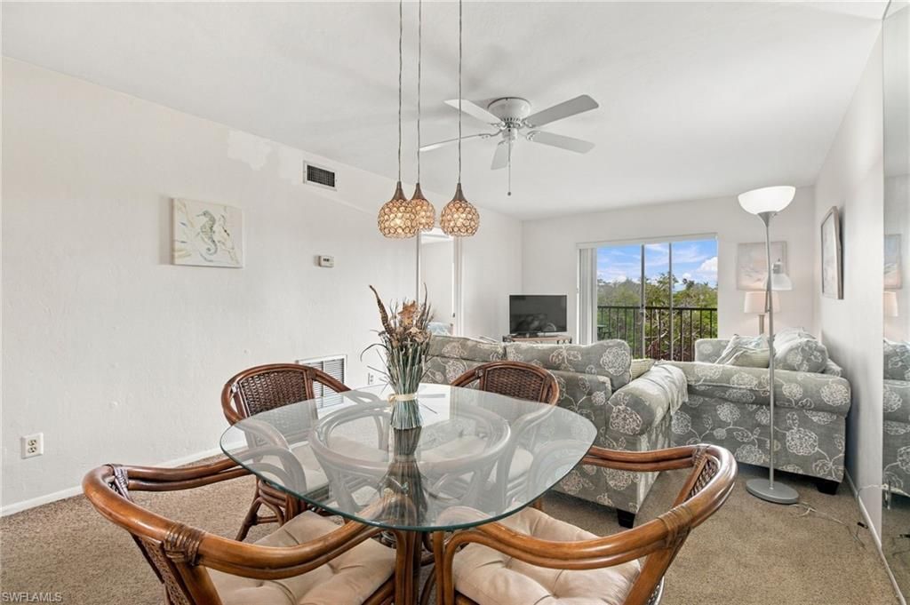 22676 Island Pines Way, Unit 148, Fort Myers Beach, FL 33931 Photo
