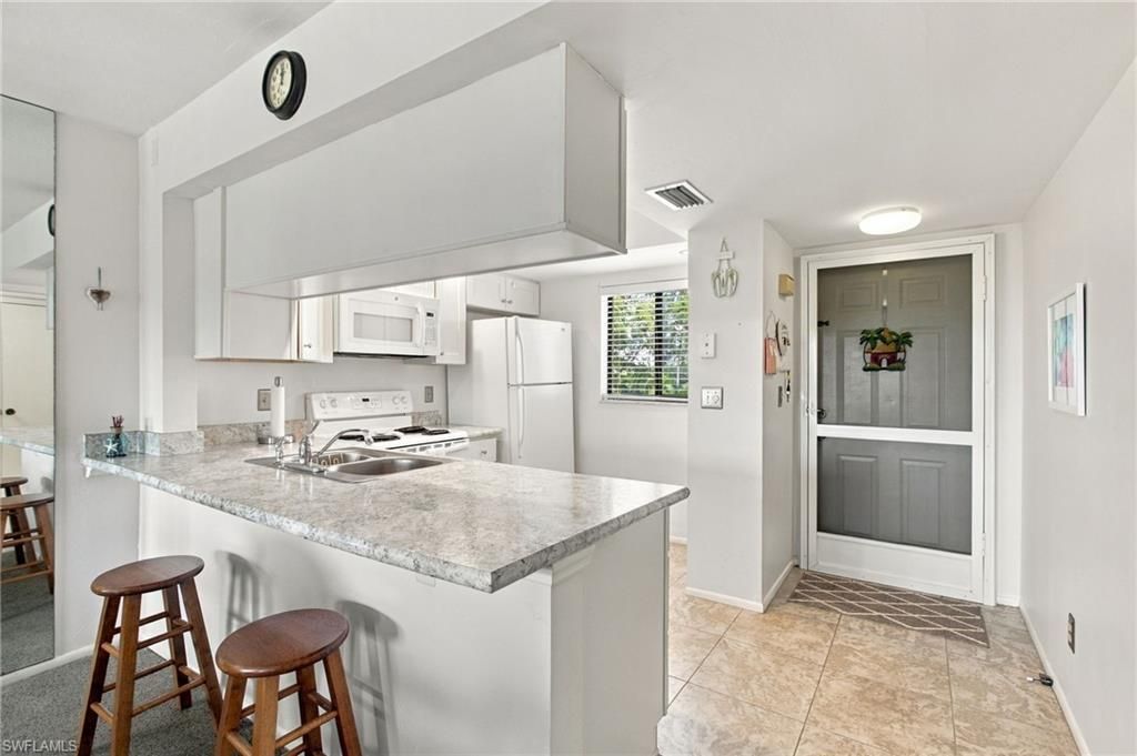 22676 Island Pines Way, Unit 148, Fort Myers Beach, FL 33931 Photo