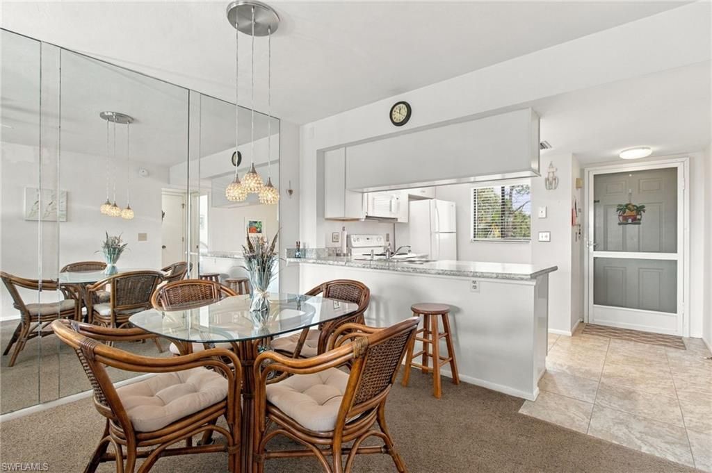 22676 Island Pines Way, Unit 148, Fort Myers Beach, FL 33931 Photo