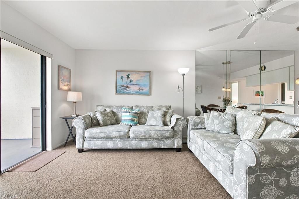 22676 Island Pines Way, Unit 148, Fort Myers Beach, FL 33931 Photo