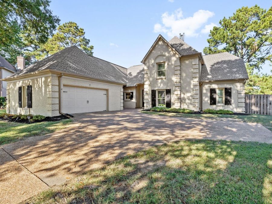 Property Image 20