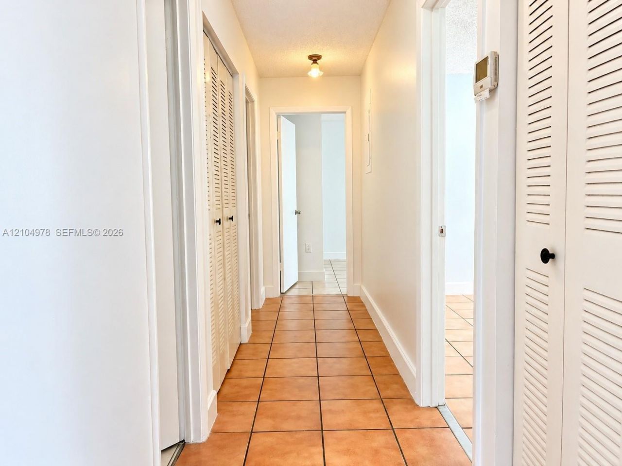 14408 SW 124th Ct , Miami, FL 33186 Photo