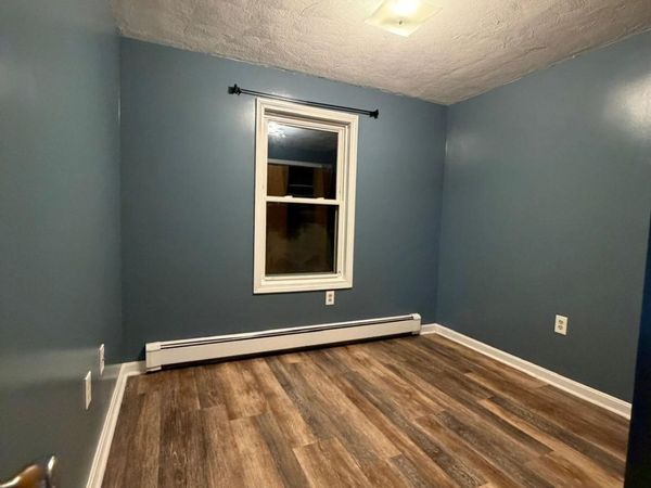 79 Gillooly Road, Unit 3, Chelsea, MA 02150