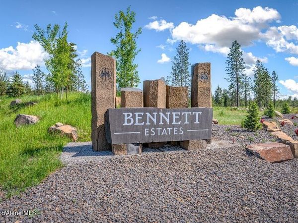 L8 B1 N Mountain View Rd , Rathdrum, ID 83858