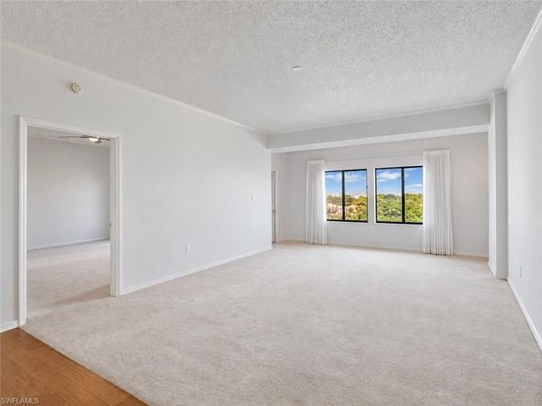 201 Arbor Lake DR , Unit 2-504, NAPLES, FL 34110