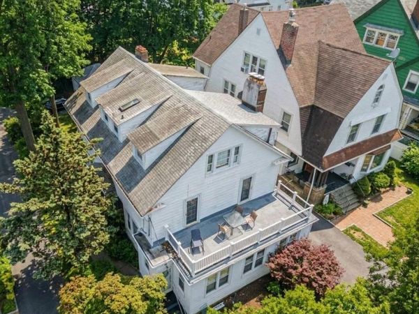 375 Park Avenue, Yonkers, NY 10703