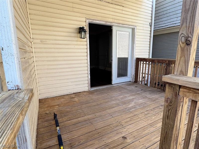 305 Virginia Street, Marietta, OH 45750 Photo 27