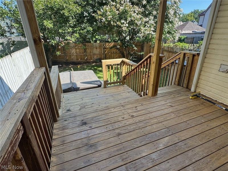 305 Virginia Street, Marietta, OH 45750 Photo 28