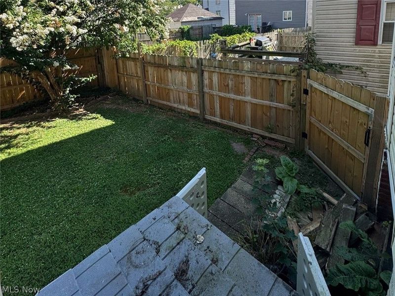 305 Virginia Street, Marietta, OH 45750 Photo 30
