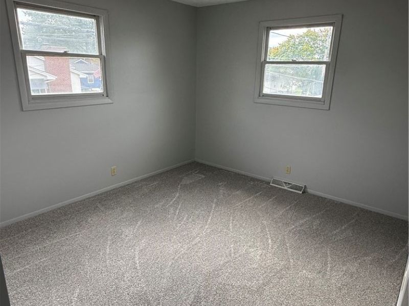 1031 Grant Avenue NW, New Philadelphia, OH 44663 Photo 10