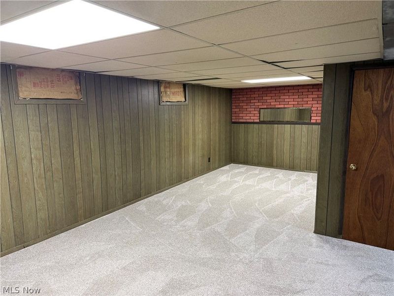 1031 Grant Avenue NW, New Philadelphia, OH 44663 Photo 11