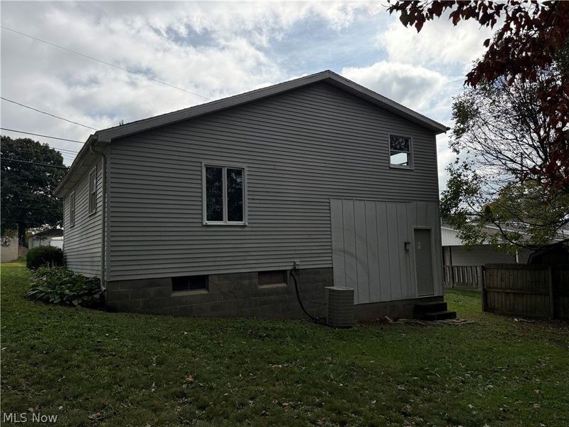 1031 Grant Avenue NW, New Philadelphia, OH 44663 Photo 14