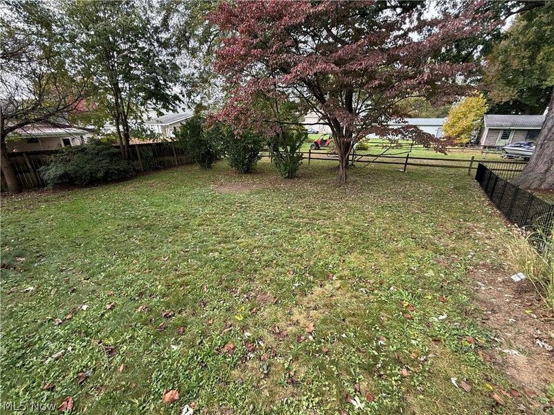 1031 Grant Avenue NW, New Philadelphia, OH 44663 Photo 15