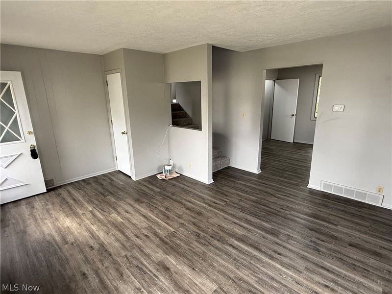 1031 Grant Avenue NW, New Philadelphia, OH 44663 Photo 5