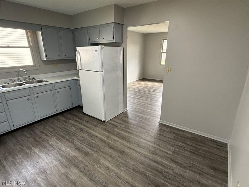 1031 Grant Avenue NW, New Philadelphia, OH 44663 Photo 7