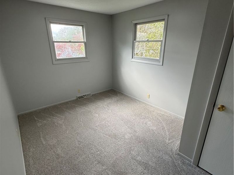 1031 Grant Avenue NW, New Philadelphia, OH 44663 Photo 8
