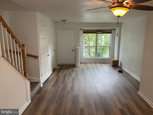 14108 AUTUMN CIRCLE, CENTREVILLE, VA 20121