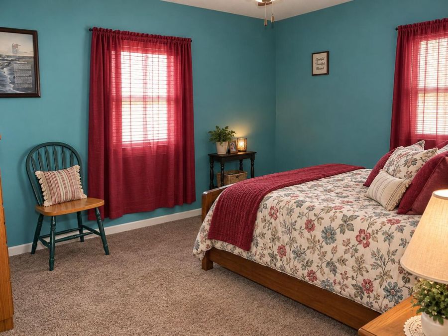 Property Image 9