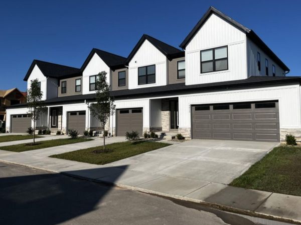 2840 Foxglove Lane SE, Kentwood, MI 49512